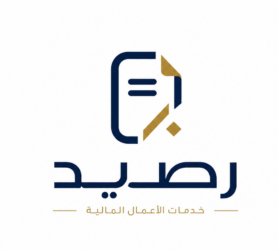 مكتب رصيد للخدمات المالية